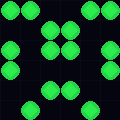 176.232.181.78