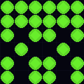 176.232.181.86