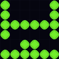 176.232.181.9