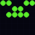 176.232.181.91