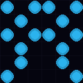176.232.182.0