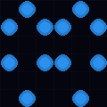 176.232.182.100