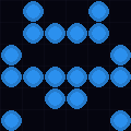 176.232.182.101