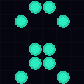 176.232.182.102