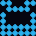 176.232.182.104
