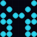 176.232.182.105
