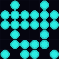 176.232.182.108