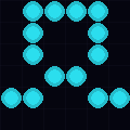 176.232.182.109