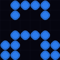 176.232.182.11
