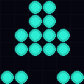 176.232.182.111