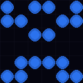 176.232.182.112