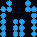 176.232.182.113