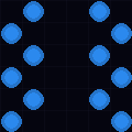 176.232.182.114