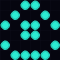 176.232.182.115