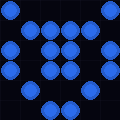 176.232.182.118
