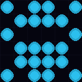 176.232.182.122