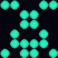 176.232.182.123