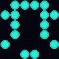 176.232.182.124