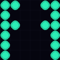176.232.182.125