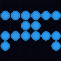 176.232.182.126
