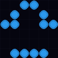 176.232.182.127
