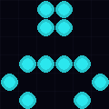 176.232.182.128