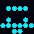 176.232.182.129