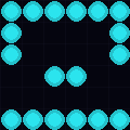 176.232.182.13