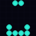 176.232.182.133