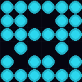 176.232.182.134