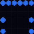 176.232.182.138