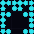 176.232.182.139