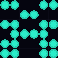 176.232.182.140