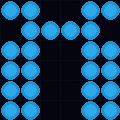 176.232.182.141