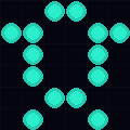 176.232.182.142