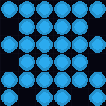 176.232.182.143