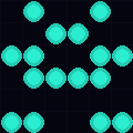 176.232.182.145