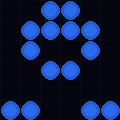 176.232.182.146