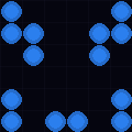 176.232.182.147