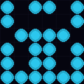 176.232.182.149