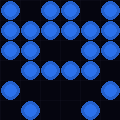 176.232.182.15