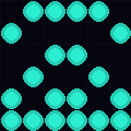 176.232.182.151