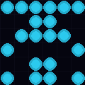 176.232.182.152