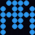 176.232.182.154