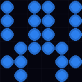 176.232.182.157