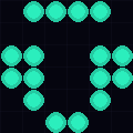 176.232.182.158