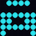 176.232.182.160