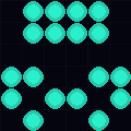 176.232.182.161