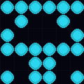 176.232.182.162