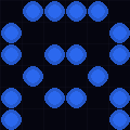 176.232.182.163